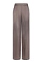 Pantalone&nbsp;Emporio Armani